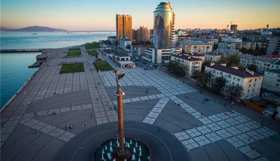 novorossisk ekskursiya