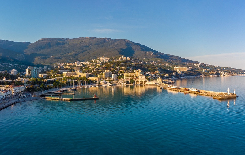 yalta